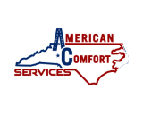 https://www.logocontest.com/public/logoimage/1665581196American Comfort Services.png